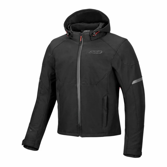 Giacca in tessuto Lady Dual AXO