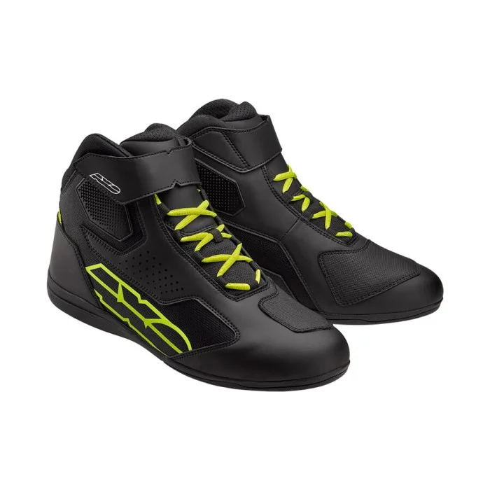 Scarpa Shade Air AXO