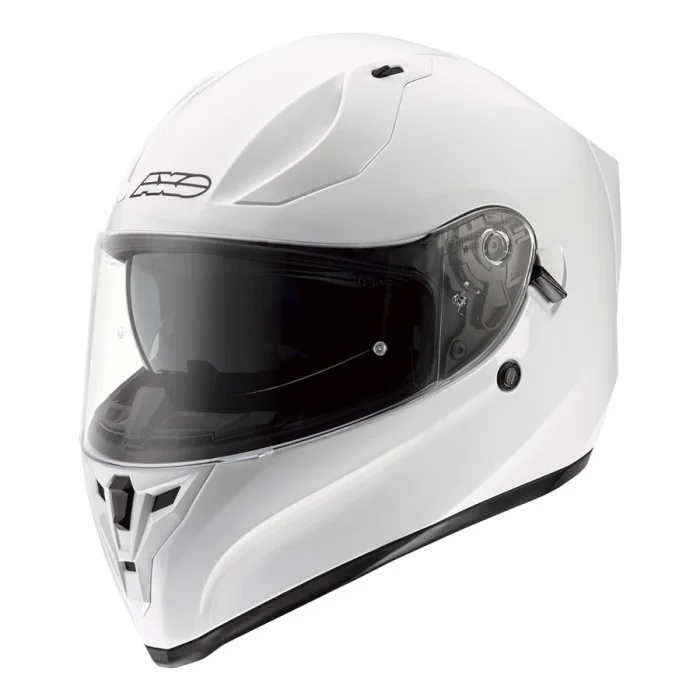 Casco Integrale Horizon AXO