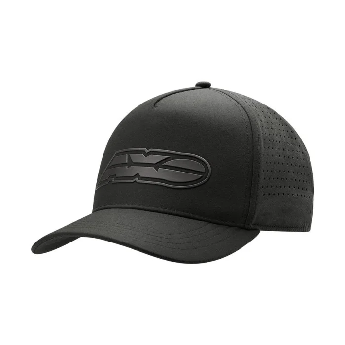 Cappellino Pulse AXO