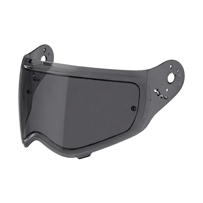 Visiera e accessori Visiera per casco Meridian AXO