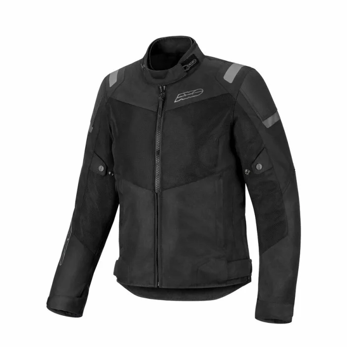 Giacca estiva Lady Motion Air AXO