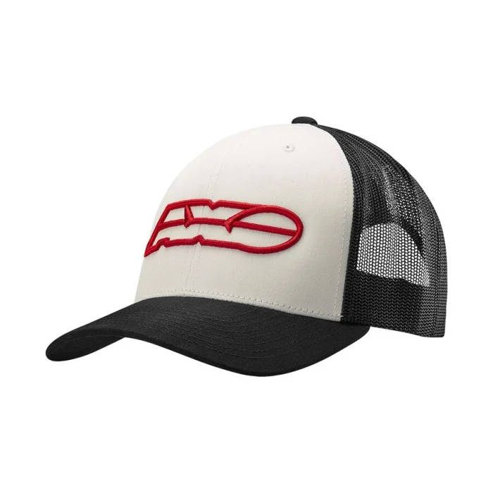 Cappellino Drift Air AXO