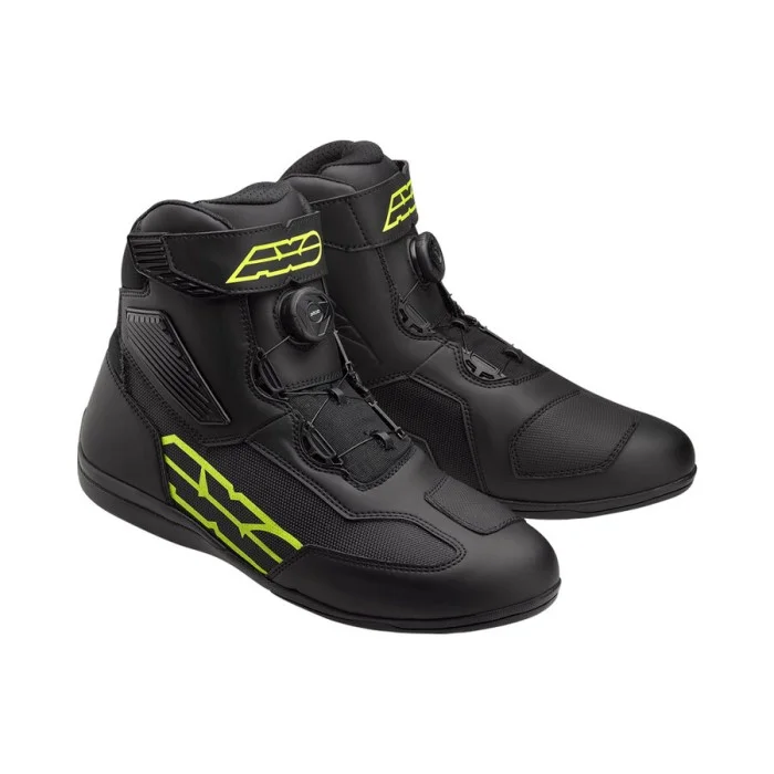 Scarpa Lever AXO