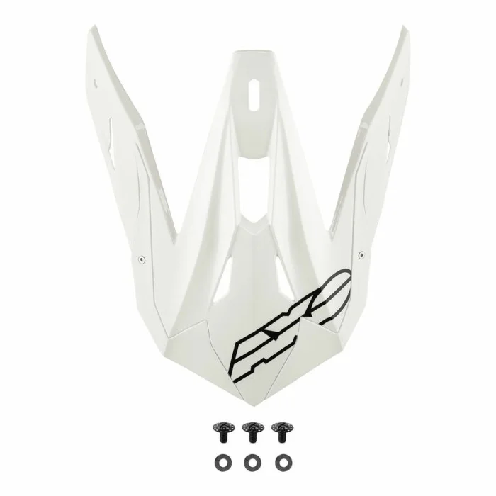 Frontino per casco Whip X-1 AXO