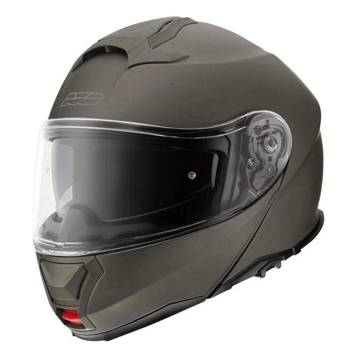 Casco Modulare Zenith AXO