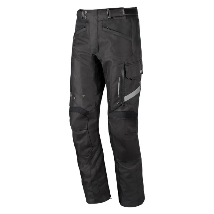Pantaloni in tessuto Frontier WP AXO