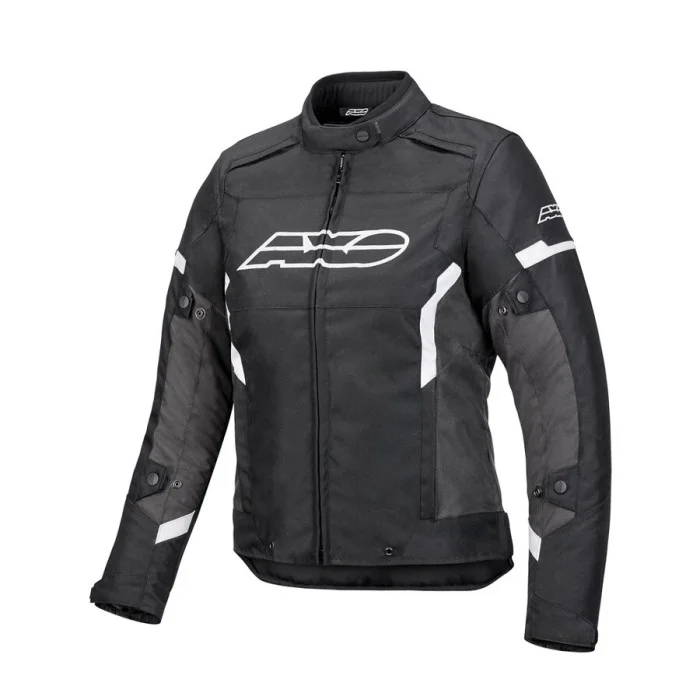 Giacca in tessuto Lady Spark WP AXO
