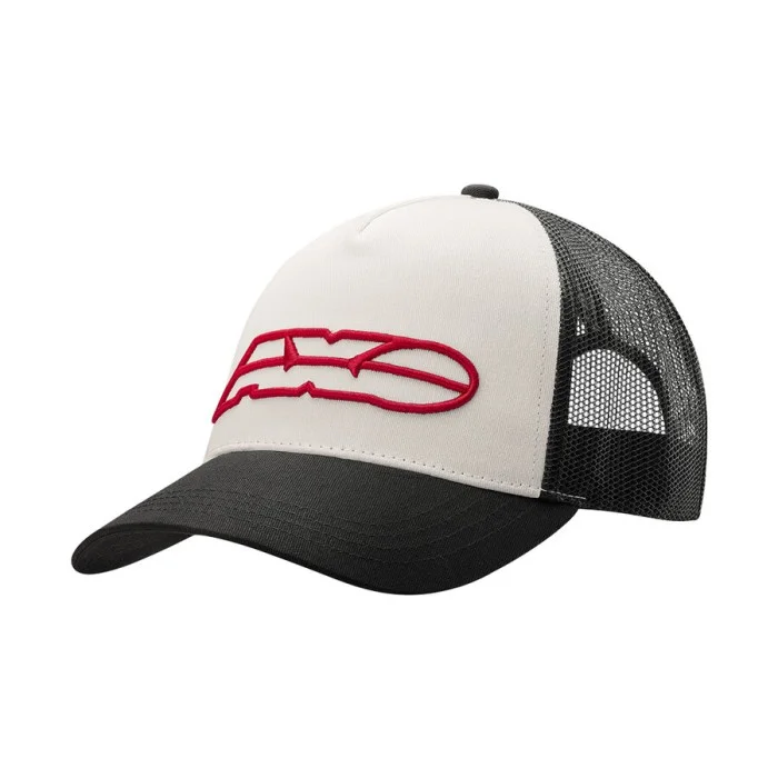 Cappellino Drift Air 2 AXO