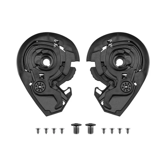 Visiera e accessori Meccanismo visiera per casco Zenith AXO