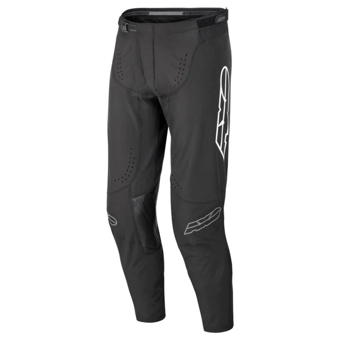 Pantaloni Kicker AXO