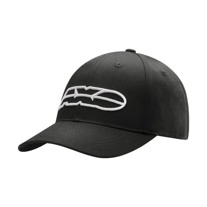 Cappellino Drift 2 AXO