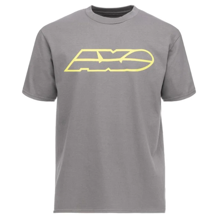 T-Shirt AXO