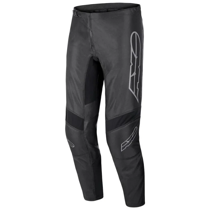 Pantaloni Volt AXO