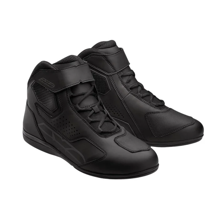 Scarpa Shade AXO