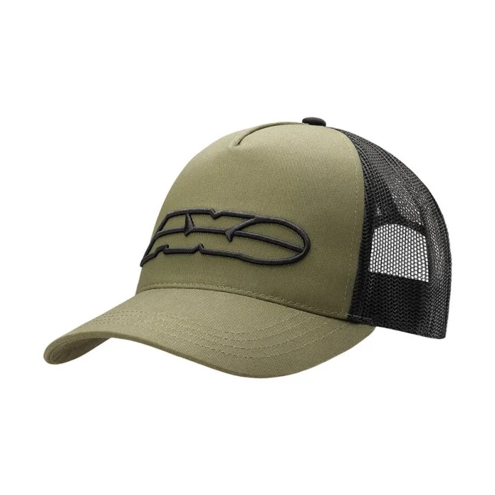 Cappellino Drift Air 2 AXO