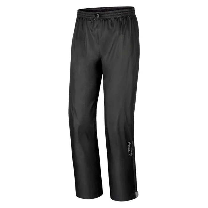Pioggia - Copripantaloni Pantalone impermeabile Storm AXO