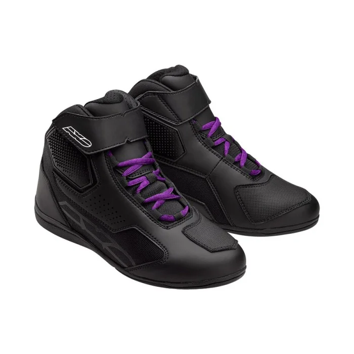 Scarpa Shade Air Lady AXO