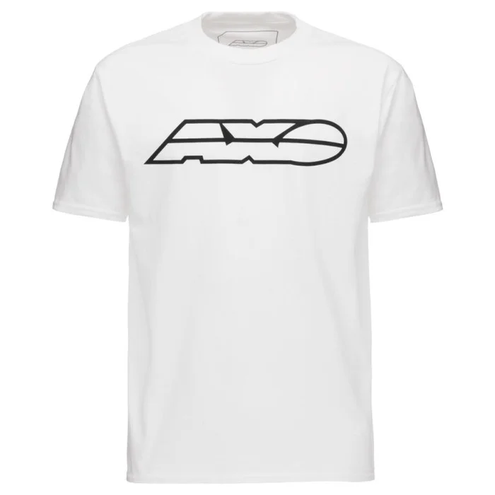 T-Shirt AXO