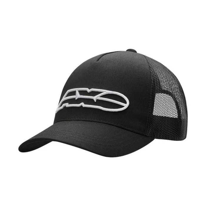 Cappellino Drift Air 2 AXO