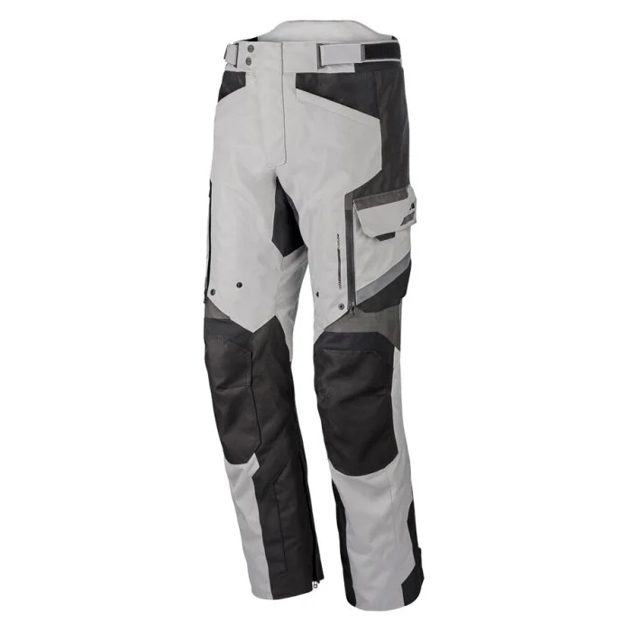 Pantaloni in tessuto Frontier WP AXO