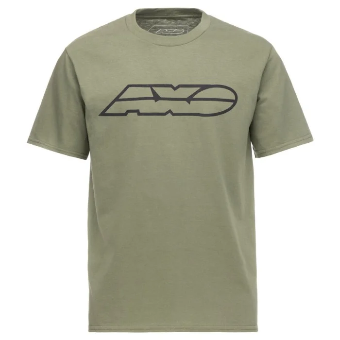T-Shirt AXO