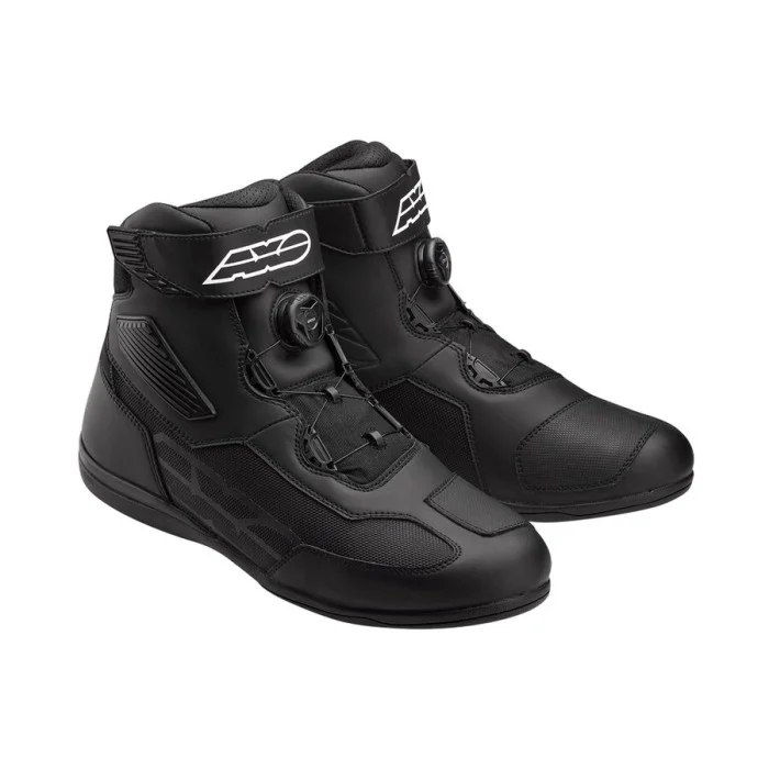 Scarpa Lever AXO