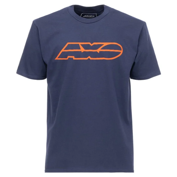 T-Shirt AXO