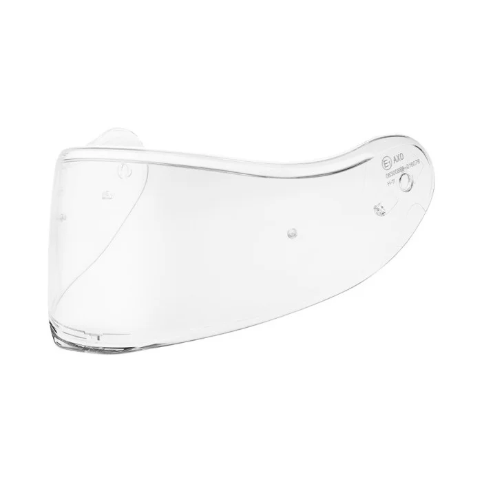 Visiera e accessori Visiera per casco Zenith AXO