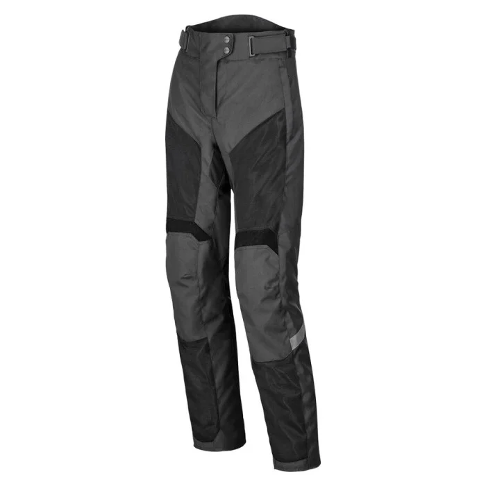 Pantaloni donna in tessuto Lady Frame Air AXO