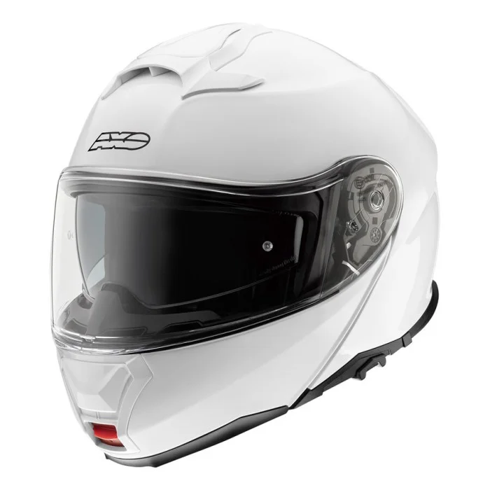 Casco Modulare Zenith AXO