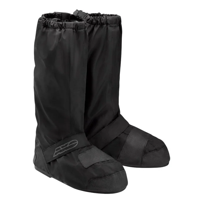 Pioggia - Copriscarpe Typhoon AXO