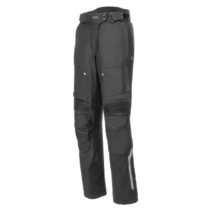 Pantaloni donna in tessuto Lady Always AXO