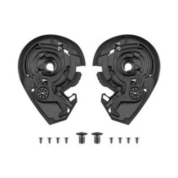 Visiera e accessori Meccanismo visiera per casco Zenith AXO