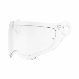 Visiera e accessori Visiera per casco Meridian AXO