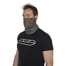 Bandana multifunzione tubolare Scaldacollo AXO