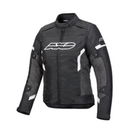 Giacca in tessuto Lady Spark WP AXO