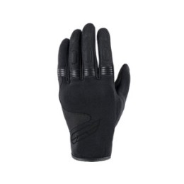 Guanti in tessuto Lady Ring Air AXO Guanti in tessuto Lady Ring Air AXO