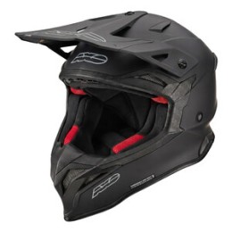 Casco Cross WHIP X-1 AXO