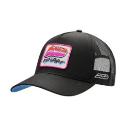 Cappellino Neon AXO