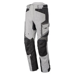 Pantaloni in tessuto Frontier WP AXO