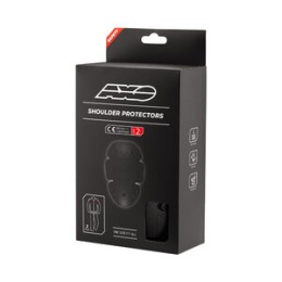 Protezioni CE interne Shoulder protector AXO