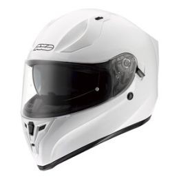 Casco Integrale Horizon AXO
