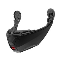 Mentoniera per casco Zenith AXO