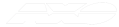 Axo