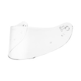 Visiera e accessori Visiera per casco Horizon AXO