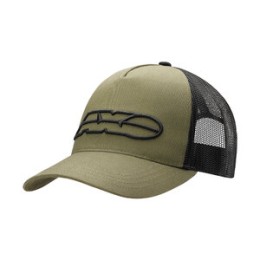 Cappellino Drift Air 2 AXO