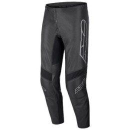 Pantaloni Volt AXO