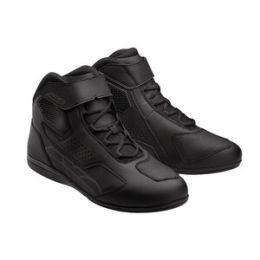 Scarpa Shade AXO