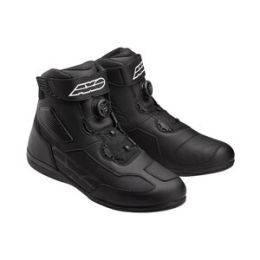 Scarpa Lever AXO